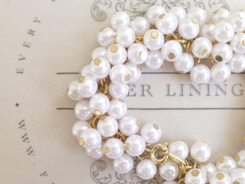 String of Pearls — foto 4