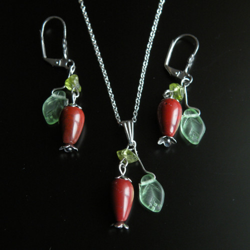 Céčková sada — foto 4