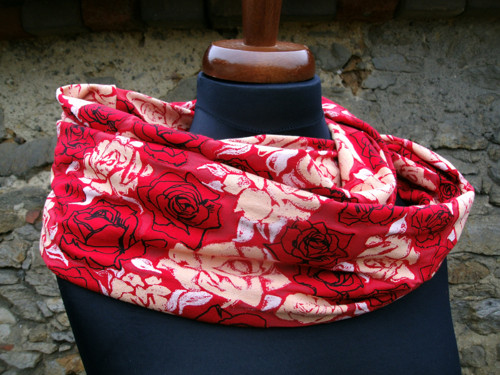 Carmen — foto 3