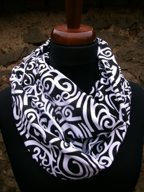 Akami - ornaments — foto 4