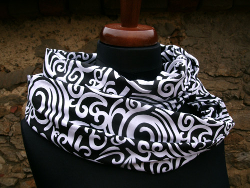 Akami - ornaments — foto 5