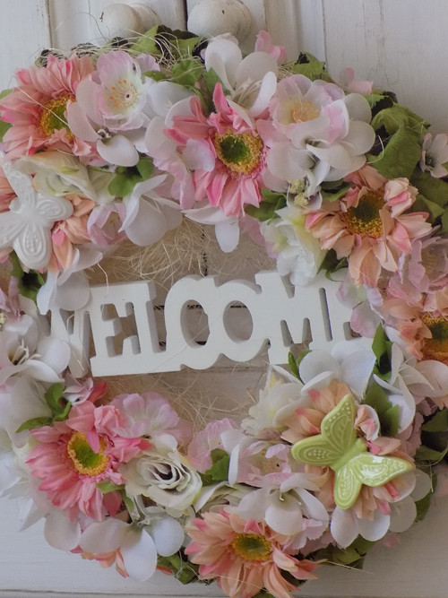 Welcome — foto 4