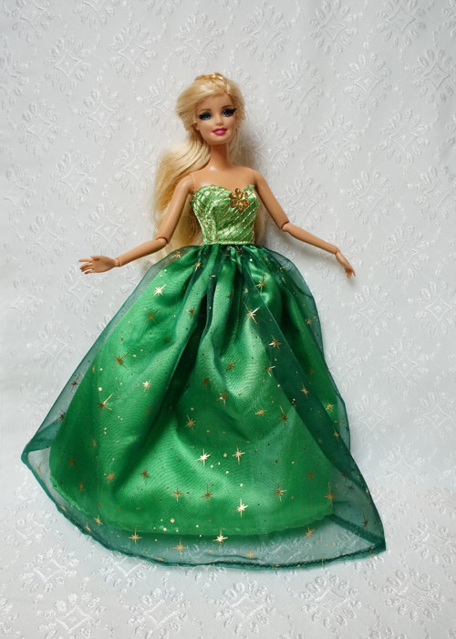 Princezna Anna — foto 2