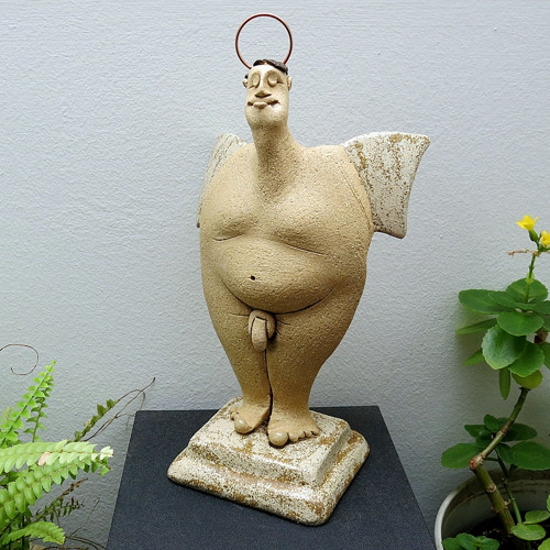 DOMÁCÍ ŠTĚSTÍ — foto 2