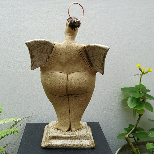 DOMÁCÍ ŠTĚSTÍ — foto 3