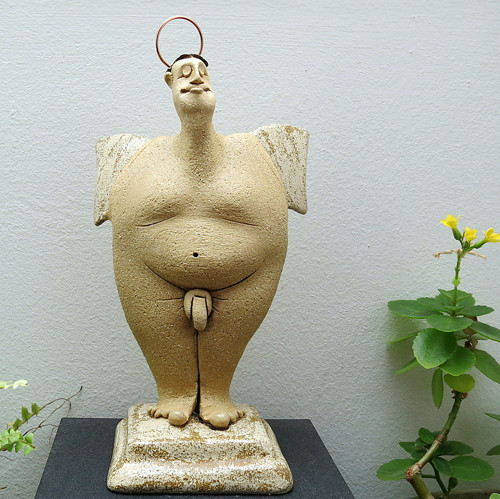 DOMÁCÍ ŠTĚSTÍ — foto 5