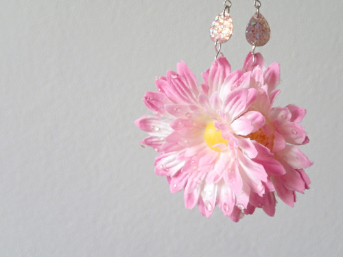 Flowers are singing — foto 2