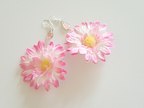 Flowers are singing — foto 3