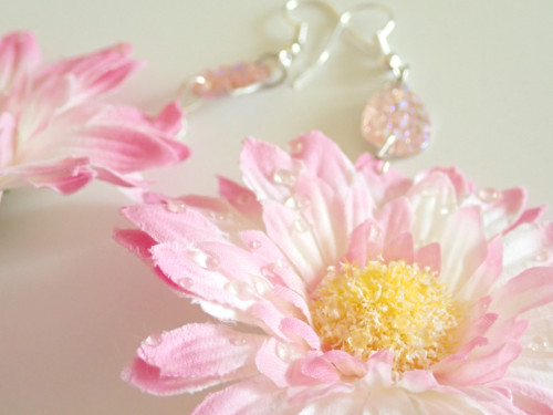 Flowers are singing — foto 4