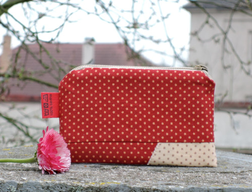 Klíčenka - "Simply Gorjuss hvězdičková" — foto 6
