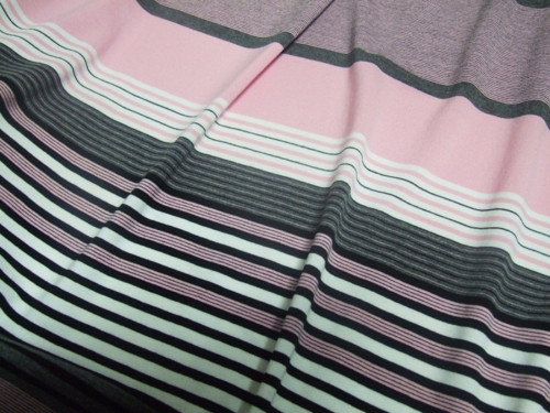 Lineleta — foto 6