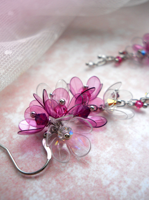 Romanticky rozkvetlé... — foto 2