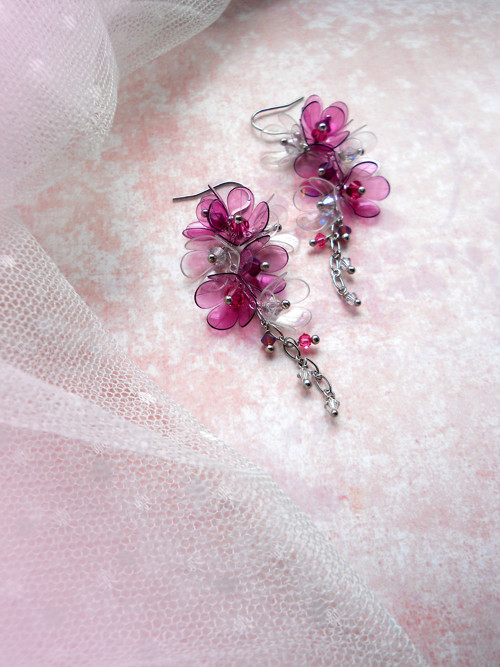 Romanticky rozkvetlé... — foto 6
