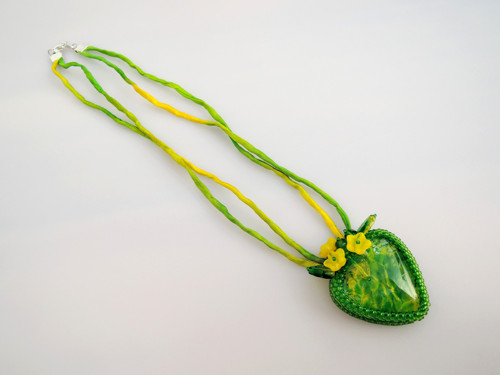 Narcissus — foto 3