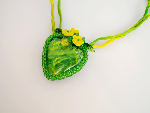 Narcissus — foto 6