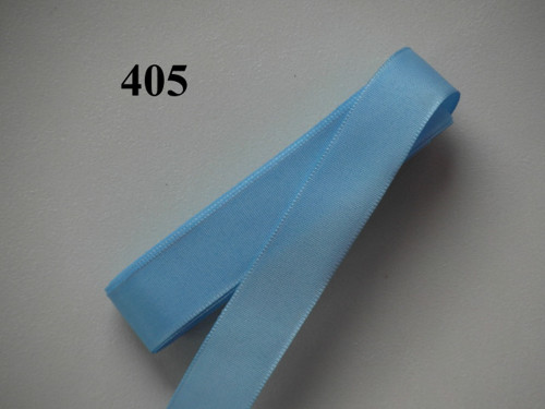 Stuha taftová 9mm-10m — foto 2