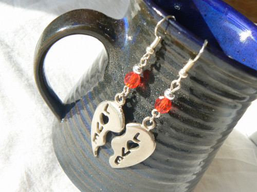 LOVE... — foto 2