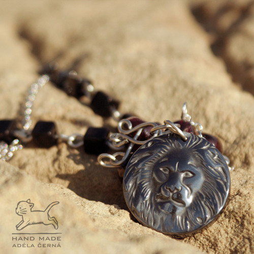 Lion — foto 3