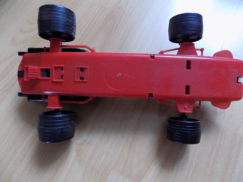 Formule 3 Sleva — foto 2
