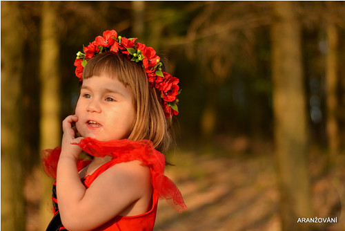 S čerty nejsou žerty — foto 6