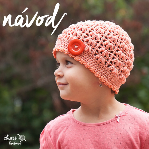 NÁVOD č.76...jarní — foto 4