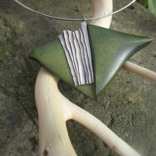 Manta — foto 2
