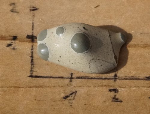 Porcelanit D2362 — foto 3