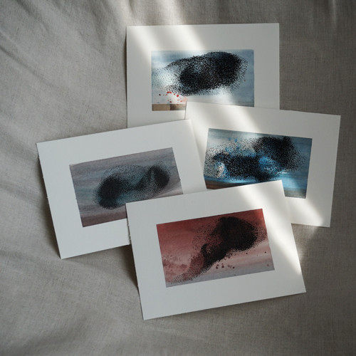 Hejna — foto 2