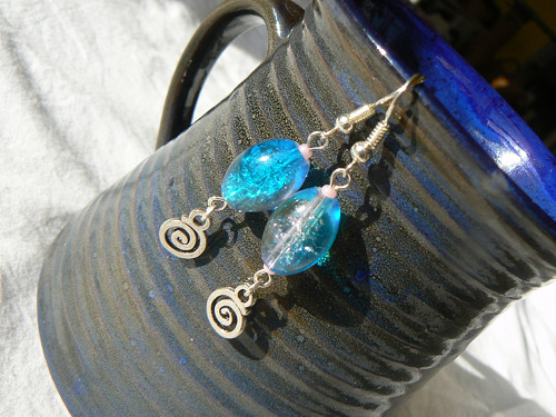 Magic... — foto 3