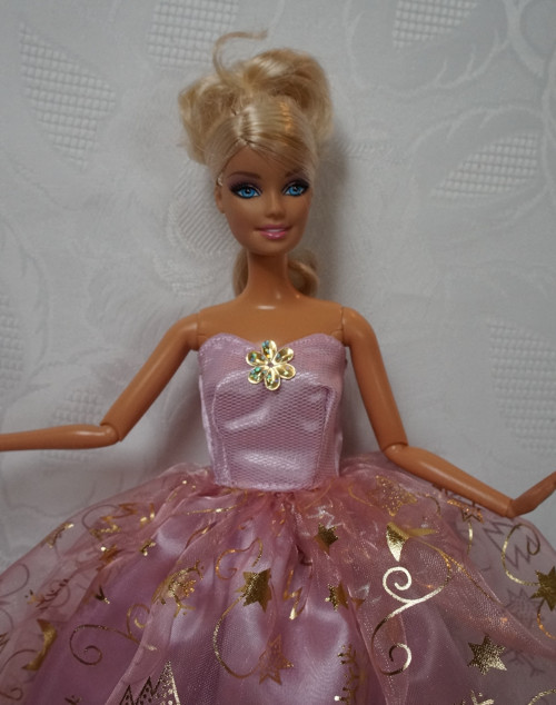 Princezna — foto 3
