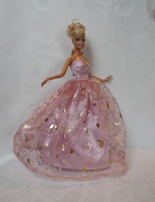 Princezna — foto 4