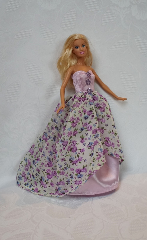 Princezna Viola — foto 2