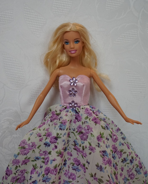Princezna Viola — foto 4