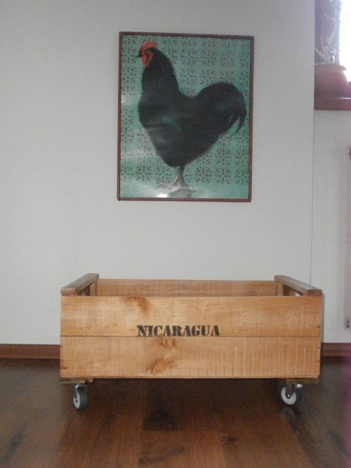 Coffee Box — foto 2