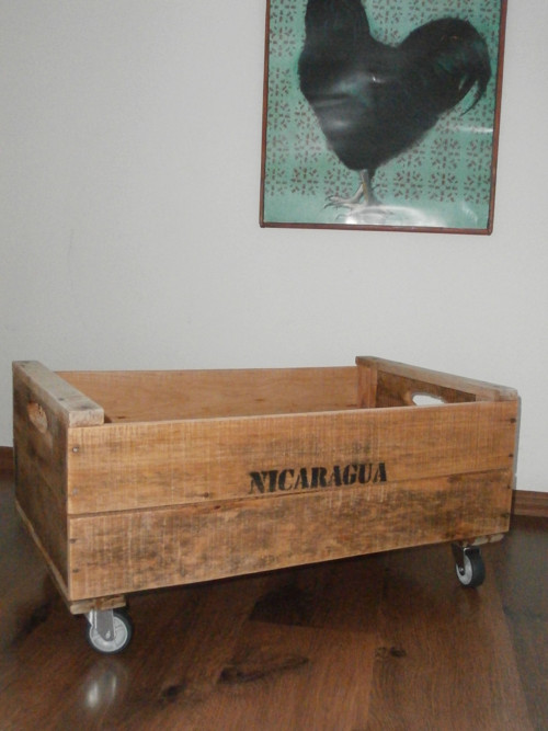 Coffee Box — foto 3