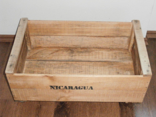 Coffee Box — foto 5