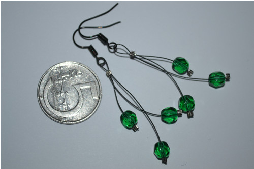 Olivky ... — foto 4
