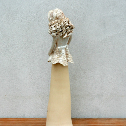 Johanka milá — foto 4