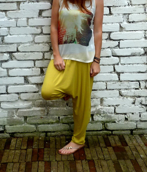 Polin — foto 2