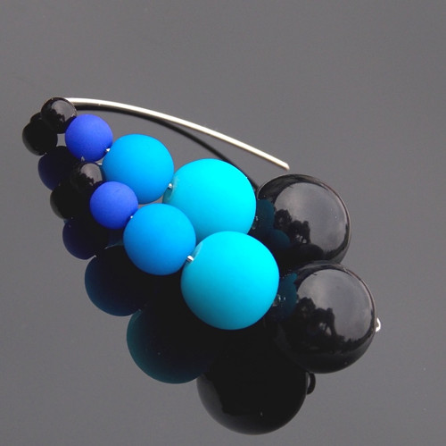 UV Neo Bubbles... — foto 2