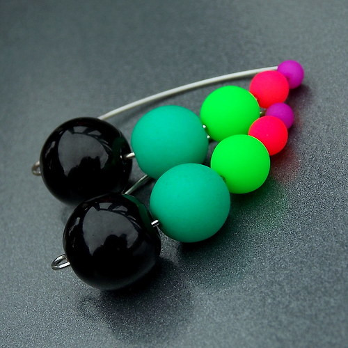 UV Neo Bubbles... — foto 2