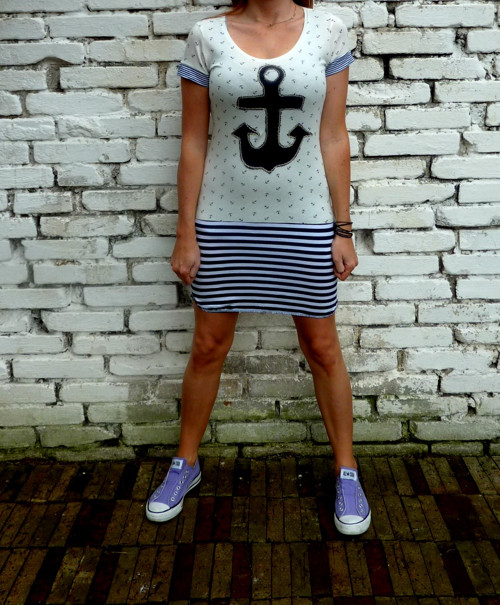 Coton — foto 2