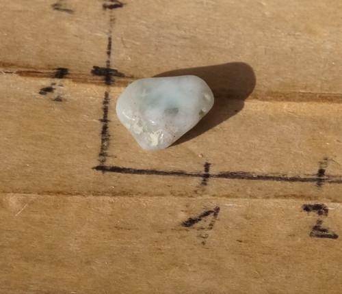 Larimar D2372 — foto 3