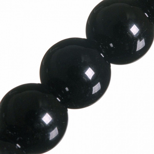 Onyx, 5 mm (8 ks) — foto 2