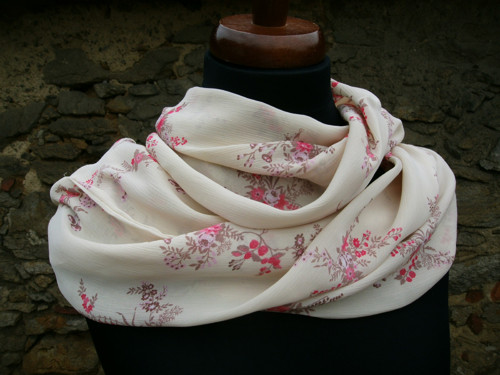 Sherline — foto 2