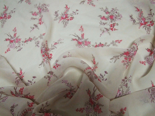 Sherline — foto 6