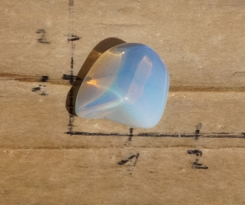 Opalit D2430 — foto 3