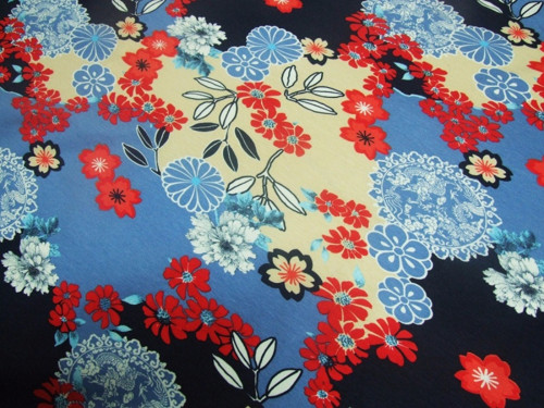 Japan cherry tree — foto 6