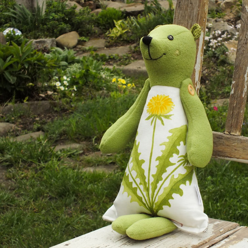 Věra Primavera — foto 6