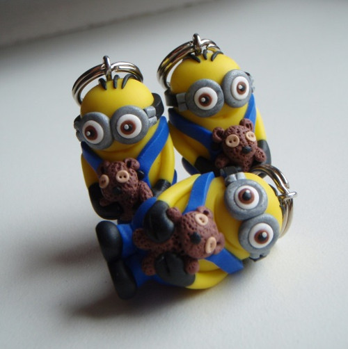 Na přání — foto 2